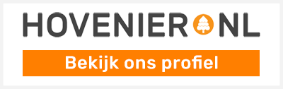 Hovenier.nl - Bekijk ons profiel