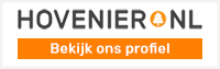 Hovenier.nl - Bekijk ons profiel