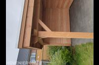 Klusserij Maas & Waal