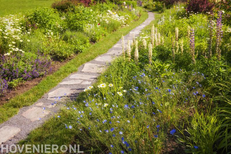 Hoveniersbedrijf Remco van Alphen