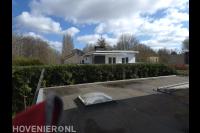 Heins Dienstverlening