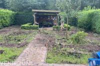 Dienstverlening leffers