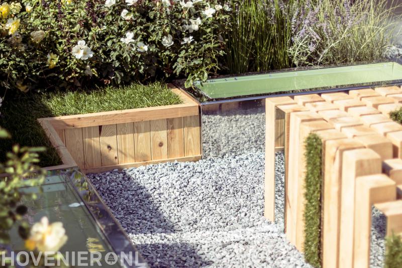 Boomberg Onderhoud en Beheer