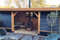 Hoveniersbedrijf G. Verkuil