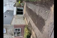 De Haan Boomzorg & Tuinen B.V.