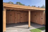 Klusbedrijf by Remco