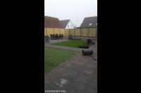 W. Brouwer Tuinonderhoud en Dienstverlening