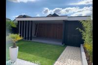 DATO Renovatie Timmerwerken VOF