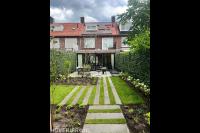 Vd plas tuinprojecten