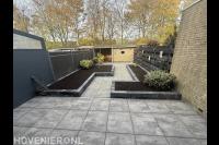 Van Strien Hoveniers BV