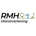 RMH Dienstverlening