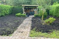 Dienstverlening leffers