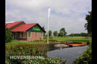 Hoveniersbedrijf De Wyngaerd