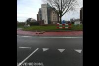 Hoveniersbedrijf Joël Breedveld