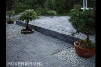 A.J. van Kleef Groenvoorziening