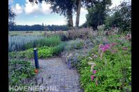 Beplantingsbureau.nl