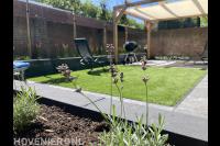 De Brabantse Hovenier