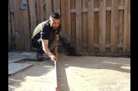 Hoveniersbedrijf Floristuin