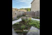 Van Strien Hoveniers BV