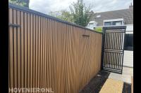 Remco Hofstee Hovenierswerken