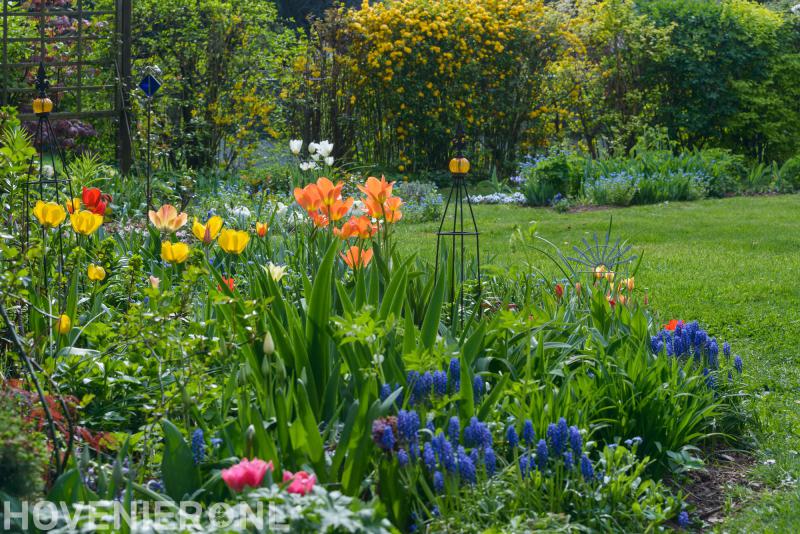 Remco Rensen Klussenbedrijf
