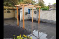 Hoveniersbedrijf Coen de Bruin