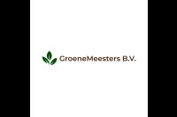 Groene Meesters B.V.