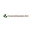 Groene Meesters B.V.