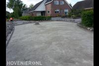 W. Veenstra Bestratingen