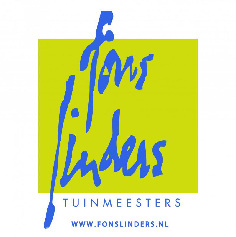 Fons Linders Tuinmeesters