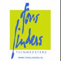 Fons Linders Tuinmeesters