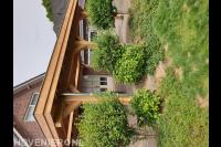 Klusserij Maas & Waal