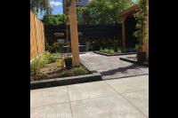 Hoveniersbedrijf Freddy Hekman