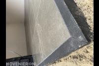 Bogert Groen en Infra VOF