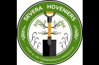 Severa Hoveniers
