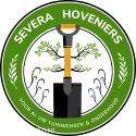 Severa Hoveniers