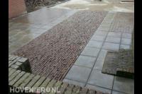 W. Veenstra Bestratingen