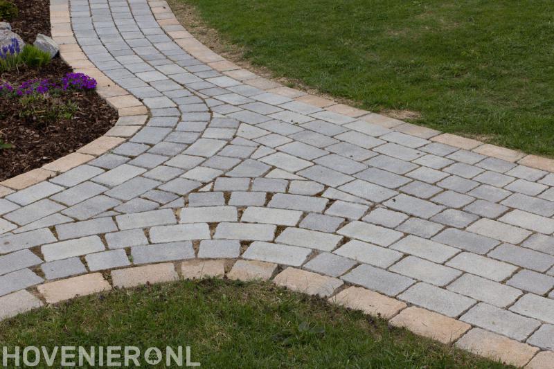 Hoveniersbedrijf Joris van Roosmalen