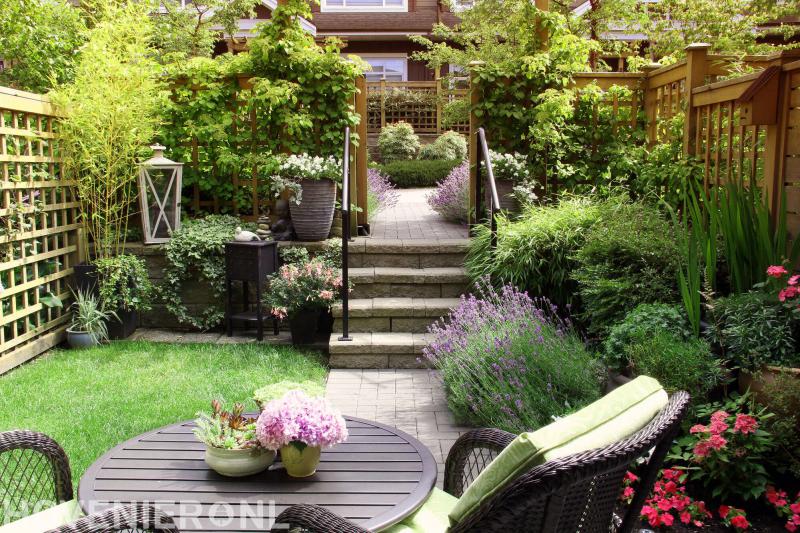 Hoveniersbedrijf Reijmer