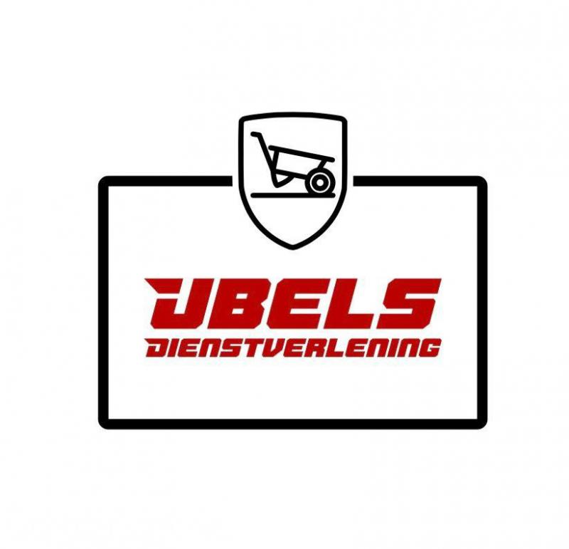 Ubels Dienstverlening