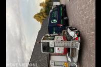 D.O.K dienstverlening