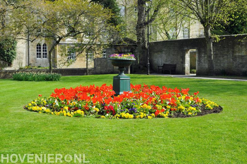 Richard's Grond- en Waterwerken