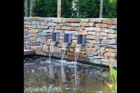 Guy Wolfs Hoveniers BV