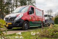 Hoveniersbedrijf Harry de Winkel