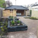 Vechtdalgroen