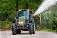 Konijnenberg Bos en Groen