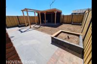 Hoveniersbedrijf T&D