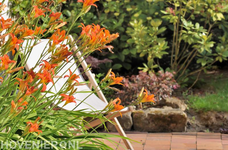 Hoveniersbedrijf Boerhof