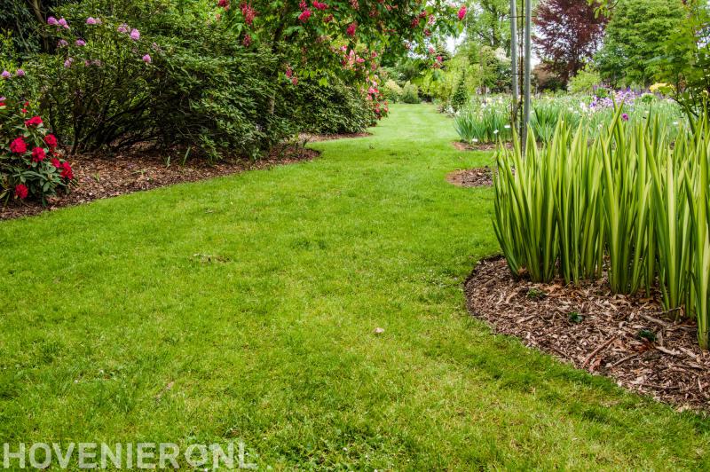 Van Eekelen Landscaping
