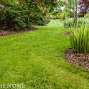 Van Eekelen Landscaping
